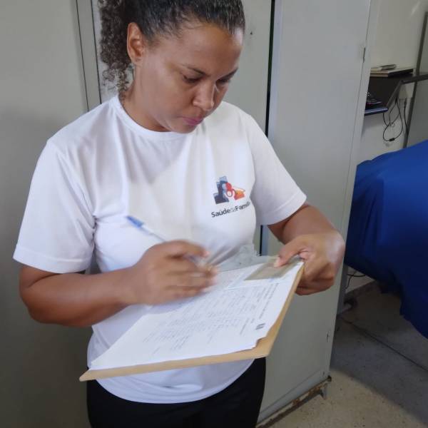 WhatsApp Image 2024-04-16 at 15.29.06 (1).jpeg